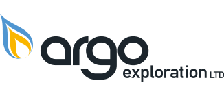 Argo Exploration Limited