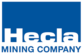 Hecla Mining Company