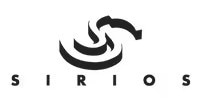 Sirios Resources