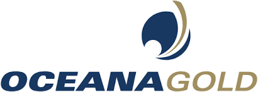 OceanaGold Corporation