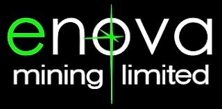 Enova Mining Limited