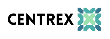 Centrex Metals Ltd.