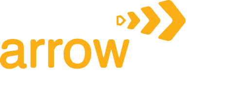 Arrow Energy Limited