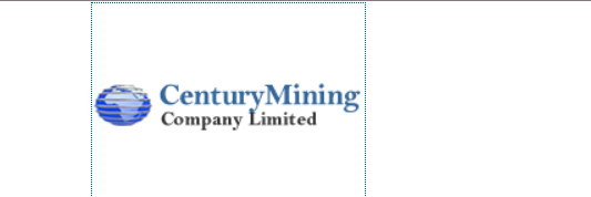 Century Mining Corporation
