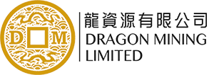 Dragon Mining