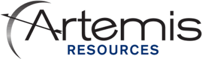 Artemis Resources Limited