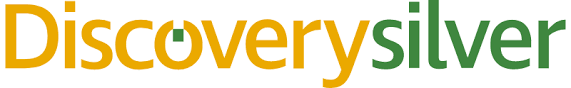 Discovery Silver Corp