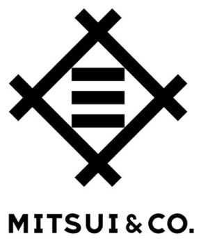 Mitsui & Co. (Australia) Ltd.
