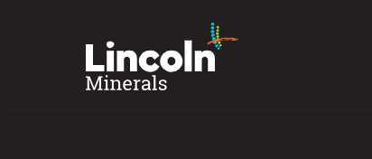 Lincoln Minerals Limited
