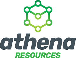 Athena Resources Limited