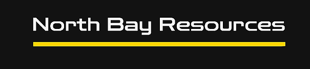 North Bay Resources Inc.