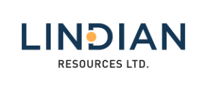 Lindian Resources Limited