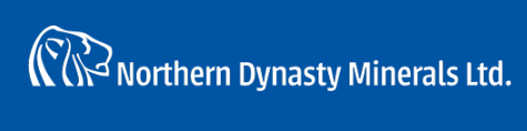 Northern Dynasty Minerals Ltd.