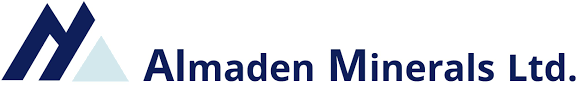 Almaden Minerals Ltd.