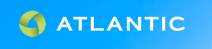 Atlantic Ltd