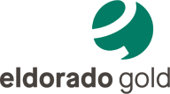Eldorado Gold Corporation