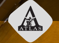 Atlas Iron Limited