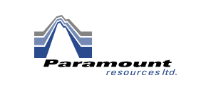 Paramount Resources Ltd.