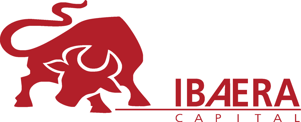 Ibaera Capital