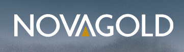 NovaGold Resources Inc.