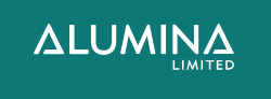 Alumina Limited