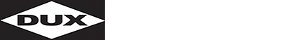 DUX Machinery Corporation
