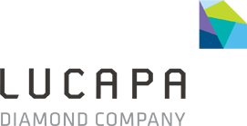 Lucapa Diamond Company