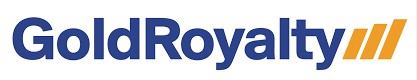 Gold Royalty Corp