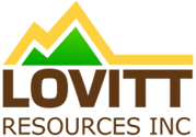 Lovitt Resources Inc.