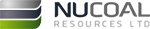 NuCoal Resources NL