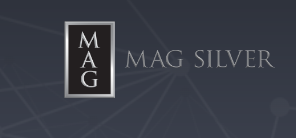 MAG Silver Corp