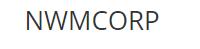 NWM Mining Corporation