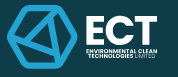 Environmental Clean Technologies Limited