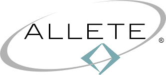 Allete Inc.