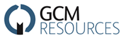 GCM Resources plc