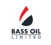 Bass Strait Oil Company Ltd