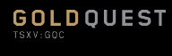 GoldQuest Mining Corp.