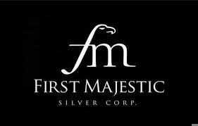 First Majestic Silver Corp.