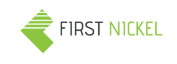 First Nickel Inc.
