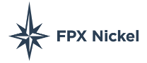First Point Minerals Corp.