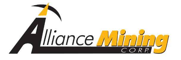 Alliance Mining Corporation