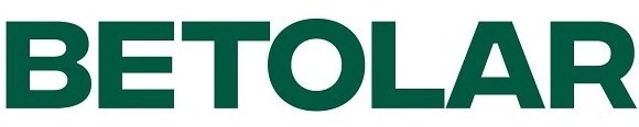 Betolar Plc