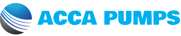 ACCA PUMPS
