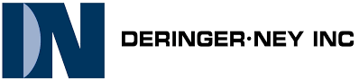 Deringer-Ney Inc.