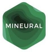 Mineural Inc.