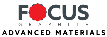 Focus Graphite Inc.