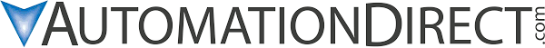 AutomationDirect