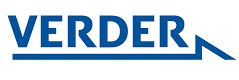 Verder