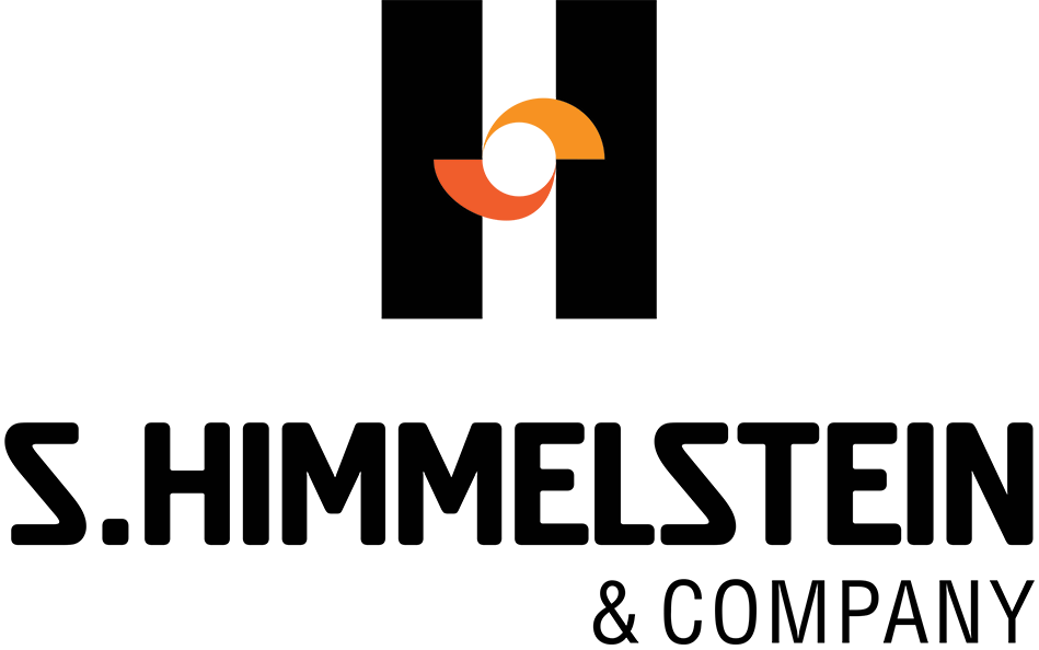 Himmelstein and Company