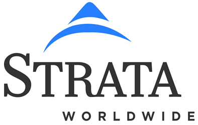 Strata Products Worldwide LLC